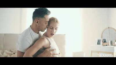 Lulu Love - - Affair Of The Heart - veryfreeporn.com