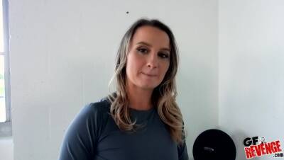 Dirty Little Sadie - porntry.com