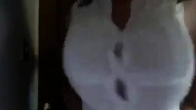 Girl Caught on Webcam - Part 16 - Big Boobs - icpvid.com