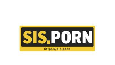 SISPORN. Guy offers stepsister to clean the apartment - nvdvid.com - Russia