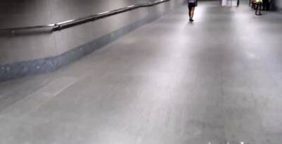Wang riding delight from luscious nipponese barely legal Dew - icpvid.com
