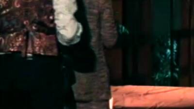 John Holmes - John Holmes Does His Best Fucking Here - nvdvid.com