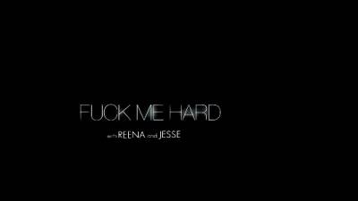 Reena Sky - Joymii Reena Sky Fuck Me Hard Arab Erotica - drtuber.com