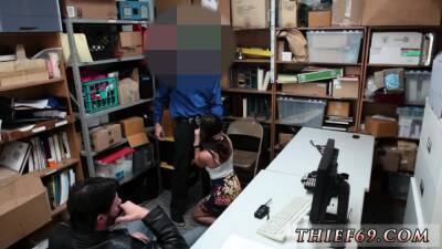 Girl caught masturbating on webcam Apprehension by LP police - icpvid.com