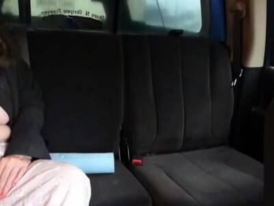 i am gis whore took hum to back seat of truck to jac him off - drtuber.com