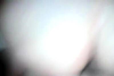 greek married 2 - icpvid.com - Greece