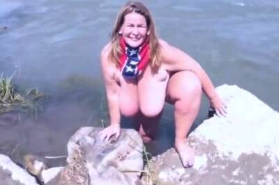 Dirty Sloppy Slut - icpvid.com