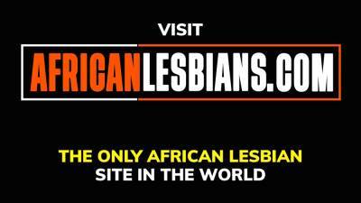 College black lesbians naughty public talk - nvdvid.com