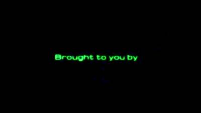 A Satisfying Experience of A Couple - nvdvid.com