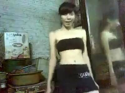 indonesian hot dance 6 - nvdvid.com - Indonesia