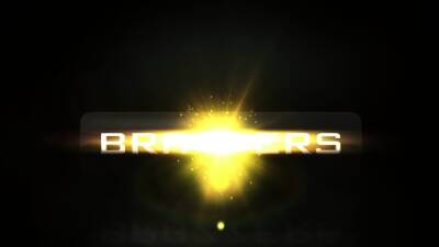 Brazzers - Codi Vore, Nolina Nyx - icpvid.com