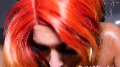 open ms redx pussy up musa phoenix ltee the motivator - nvdvid.com