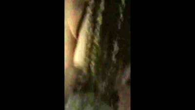 Braids And BBC - icpvid.com