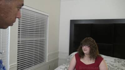 Cricket 125 - Brandonlh702 - hclips.com