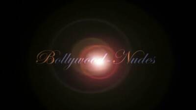 Lovely Skinny Woman Erotical Seduce - nvdvid.com