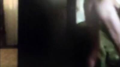 passionate sex 2 - icpvid.com