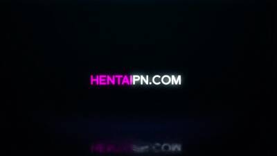Kingdom Hearts - HQ Realistic 3D Porn - drtuber.com - Japan