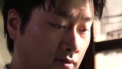 Full clips av subthai at description - icpvid.com - Japan