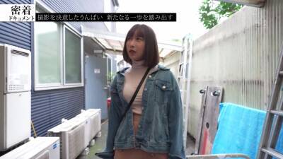 220304パイパン美少女の撮影に成功a2 - hclips.com