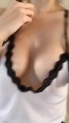 Heatheredeffect Sexy Lingerie Leaked Video - hclips.com