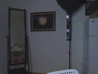Big Hole Free Amateur Webcam P - hclips.com