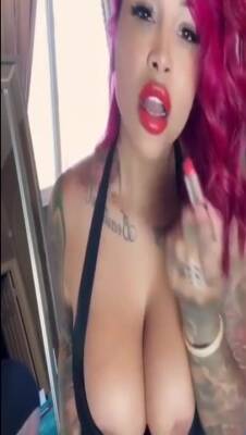 Horny Little Slut Blowjob Snapchat - hclips.com