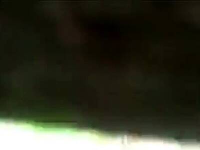 Sex-extreme. Bumped and fucked! - icpvid.com