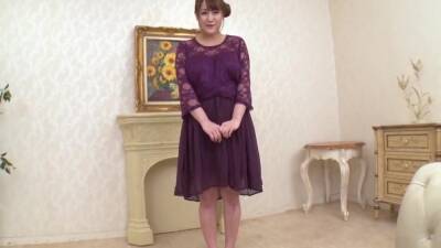 The Story Of Luxury Spa Lady - Kisumi Inori - upornia.com - Japan