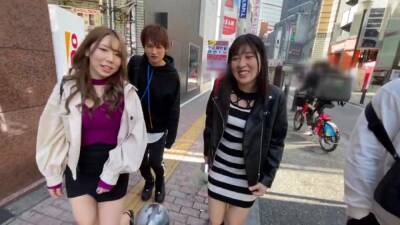 黒髪乙女のFカップが揺れちゃうコスプレFuckで絶頂ｗ - txxx.com - Japan