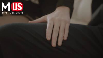 Mutually Beneficial Fuck - txxx.com - Usa