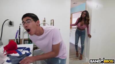 Stepmom Im Not A Pervert I Just Wanna Fuck You - hclips.com