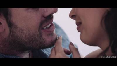 Anissa Kate - Song for you - veryfreeporn.com