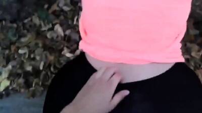 dry humping that ass - nvdvid.com