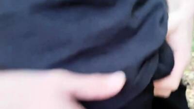 Pissing with my dirty smelly dick - icpvid.com