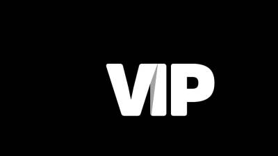 VIP4K. Black guy loses virginity thanks to blonde - nvdvid.com - Czech Republic