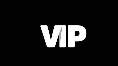 VIP4K. Black guy loses virginity thanks to blonde - drtuber.com - Czech Republic