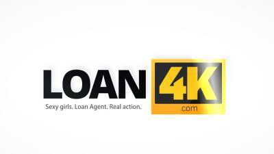 LOAN4K. Creditor isnt satisfied so he is going to borrower - drtuber.com