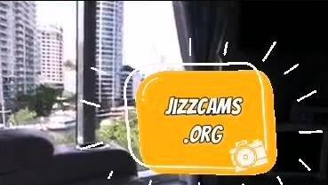 Italian Milf having sex on Webcam - Part 2 on JizzCams,org - drtuber.com - Italy
