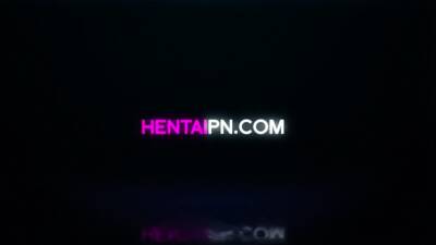 MCock Shemale Mom Fucks Daughter - 3D Family Porn - nvdvid.com