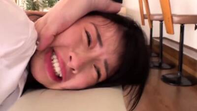 Miyajima Mei Masochist Bullied - drtuber.com - Japan