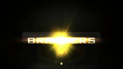 Brazzers - Keira Croft Kyle Mason - drtuber.com