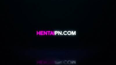 Hissatsu Chikan Nin Ep 1 - Uncensored Hentai Anime - drtuber.com