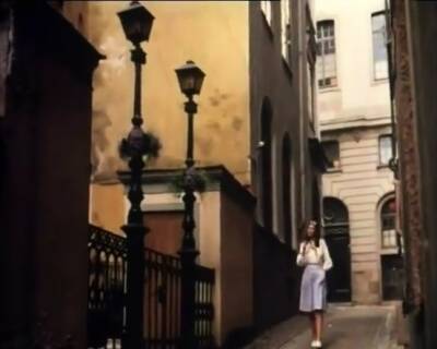 Fabodijantan 1978 (9) - nvdvid.com