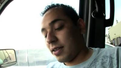 Doggystyled cum whore - icpvid.com