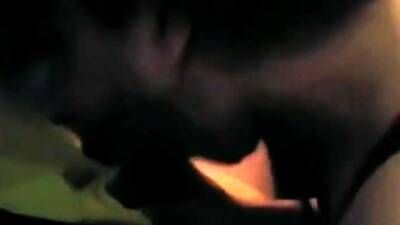 Malaysian Freelance Hooker - icpvid.com - Malaysia