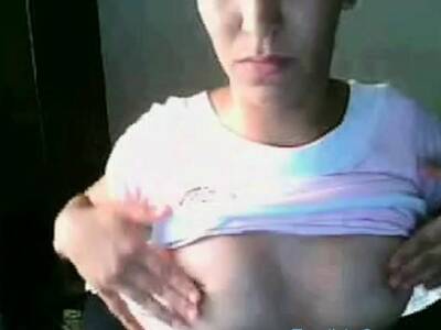 arabe - nvdvid.com