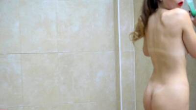 Anna Zapala New Leaked Video III - icpvid.com
