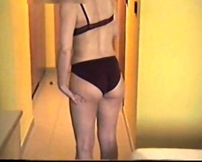 exhib - nvdvid.com
