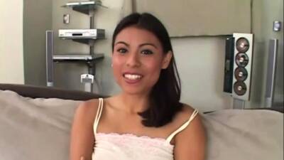 Nasty Latina Fucking - icpvid.com