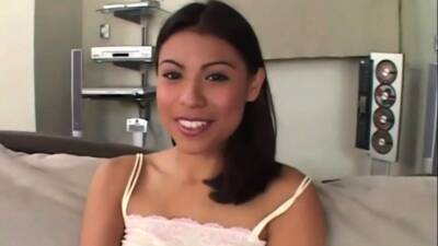Nasty Latina Fucking - icpvid.com
